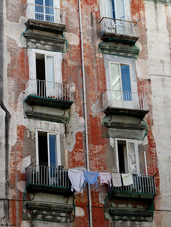 Napoli